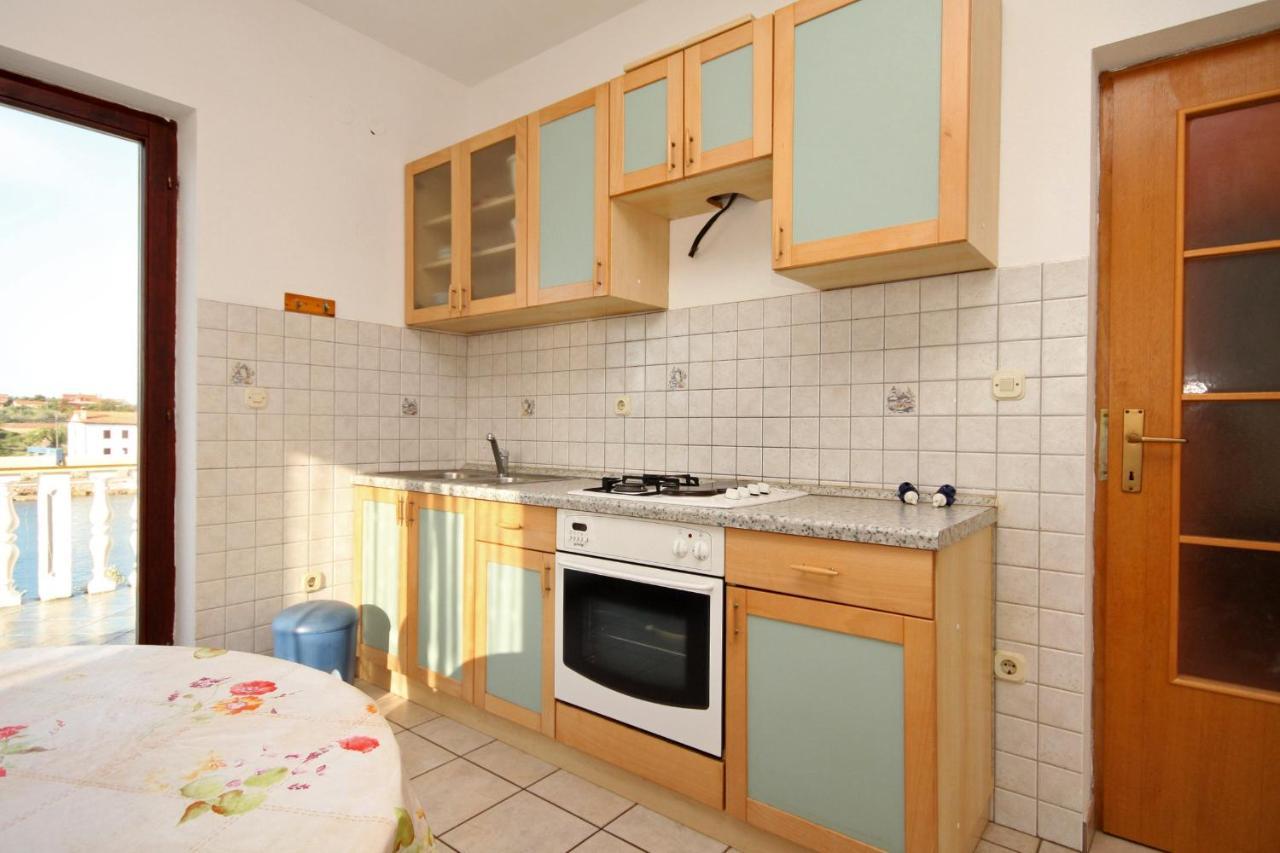 Apartment Ugljan 846B Exterior photo